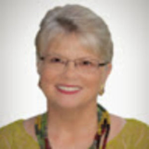 Meet your Posher, Nora